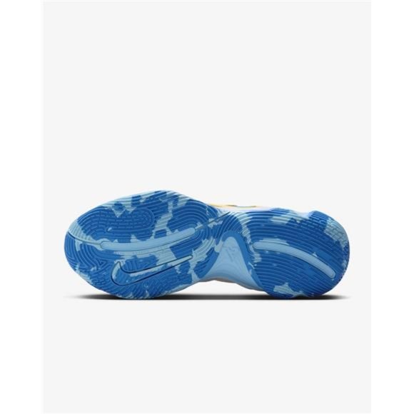 NEW IN BOX w/ Multiple Sizes Giannis Immortality 3 - Picture 6 of 8